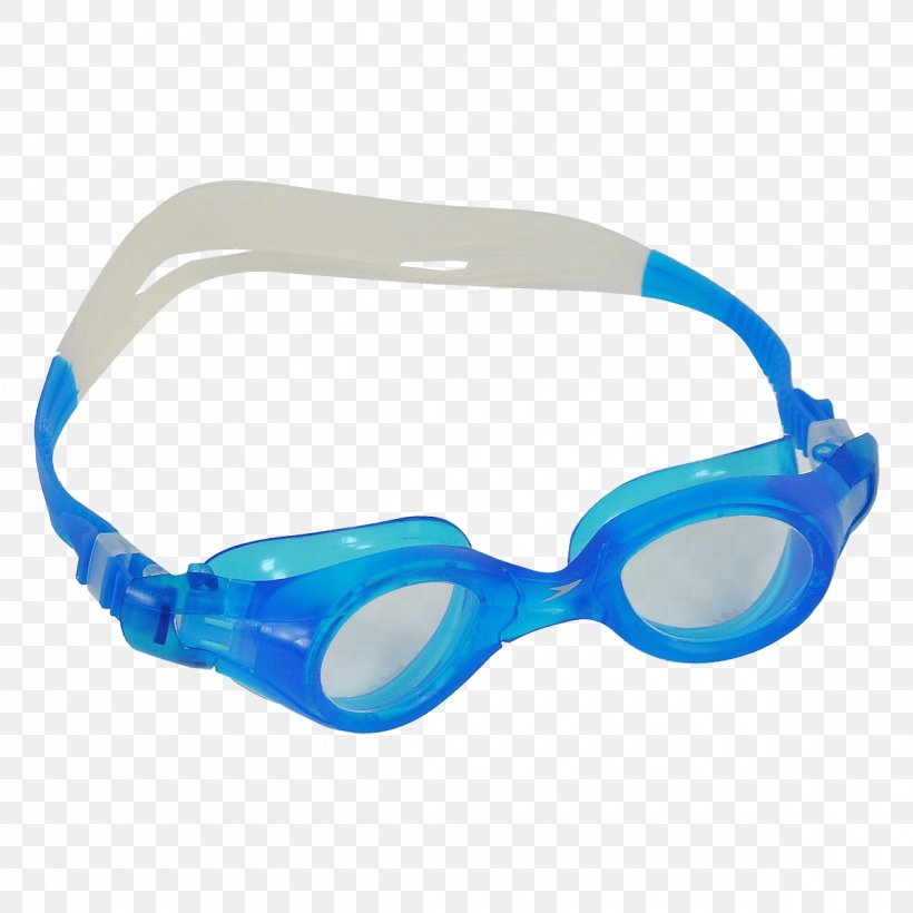 Goggles Sunglasses Diving & Snorkeling Masks, PNG, 1200x1200px, Goggles, Aqua, Blue, Diving Mask, Diving Snorkeling Masks Download Free