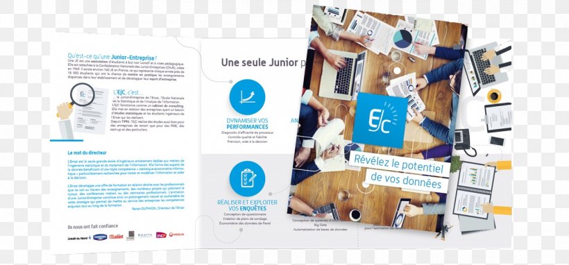 Graphic Design Guidebook Flyer, PNG, 1273x594px, Guidebook, Advertising, Brand, Brochure, Flyer Download Free