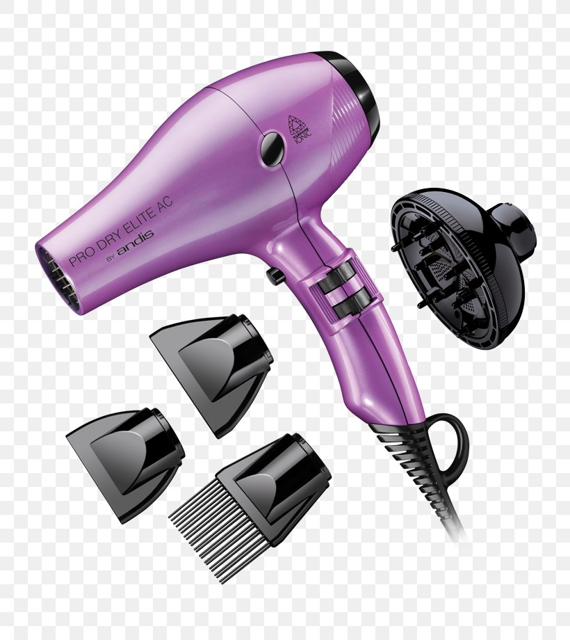 Hair Dryers Andis Hair Iron Clothes Dryer Hair Care, PNG, 780x920px, Hair Dryers, Andis, Automotive Design, Beauty Parlour, Clothes Dryer Download Free