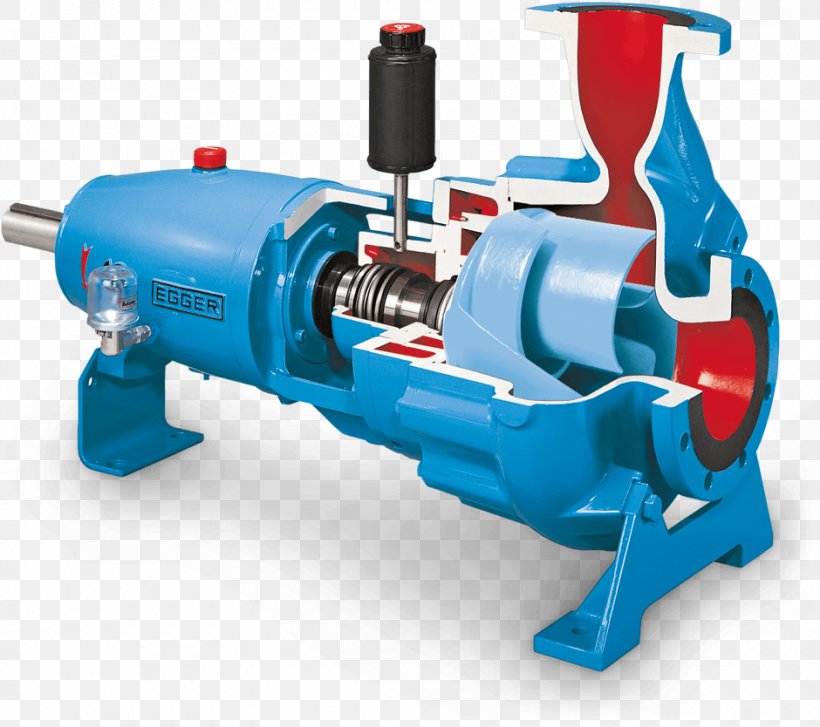 Hardware Pumps Centrifugal Pump Liquid Emile Egger & Cie SA Valve, PNG, 940x834px, Hardware Pumps, Angle Grinder, Centrifugal Force, Centrifugal Pump, Company Download Free