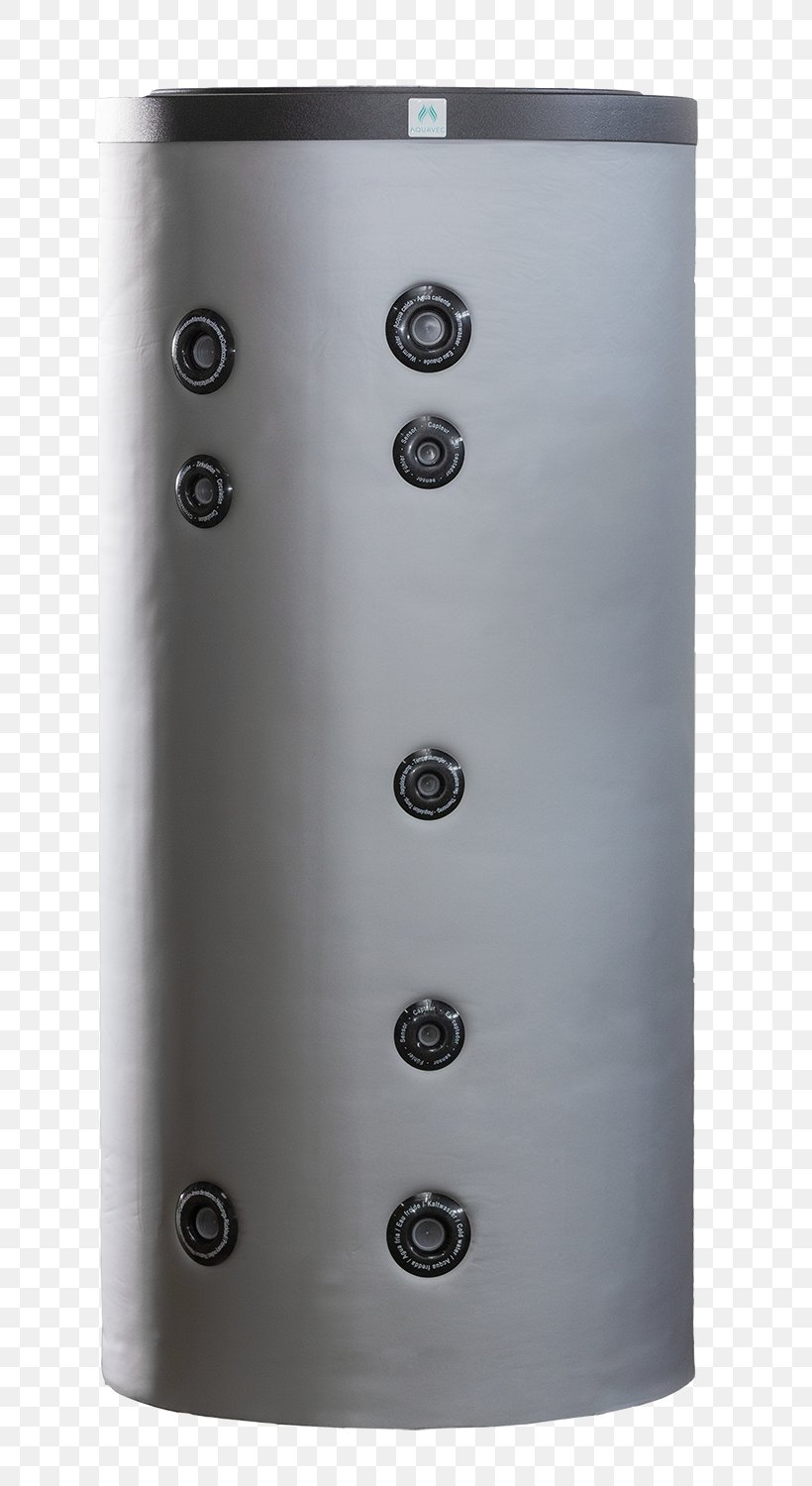 Heat Pump Storage Water Heater Boiler Heat Exchanger, PNG, 767x1500px, Heat Pump, Air, Area, Boiler, Cylinder Download Free
