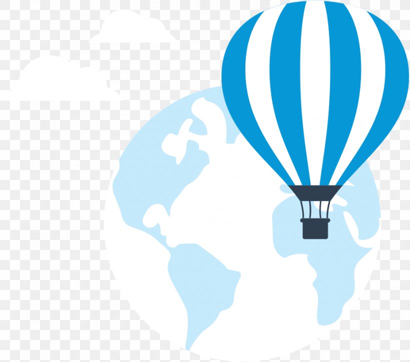 Hot Air Balloon Brand Product Design Energy, PNG, 927x819px, Hot Air Balloon, Balloon, Brand, Energy, Hot Air Ballooning Download Free