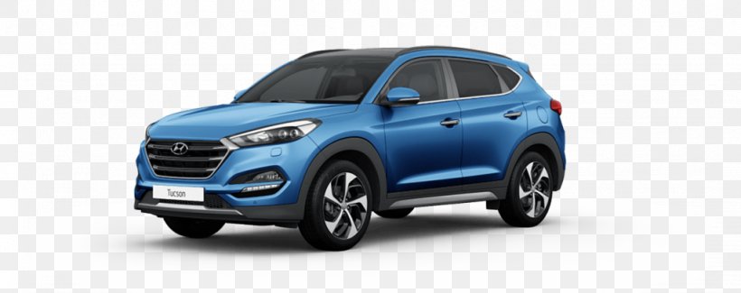 Hyundai I40 Hyundai Motor Company Car Hyundai Elantra, PNG, 1024x406px, 2018 Hyundai Tucson, Hyundai, Automotive Design, Automotive Exterior, Brand Download Free