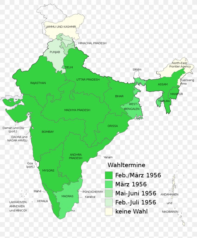 India World Map, PNG, 985x1185px, India, Area, Ecoregion, Green, Map Download Free