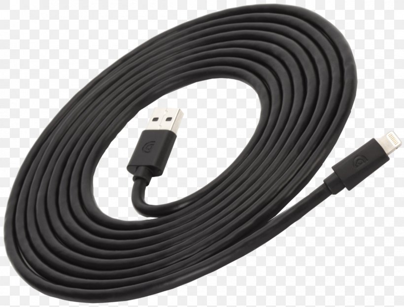 IPhone 5c Lightning USB Electrical Cable, PNG, 1200x913px, Iphone 5, Apple, Cable, Coaxial Cable, Computer Download Free