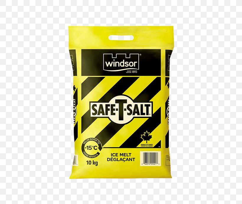 K+S Windsor Salt Kosher Salt Morton Salt Sea Salt, PNG, 504x692px, Salt, Brand, Flavor, Fleur De Sel, Food Download Free