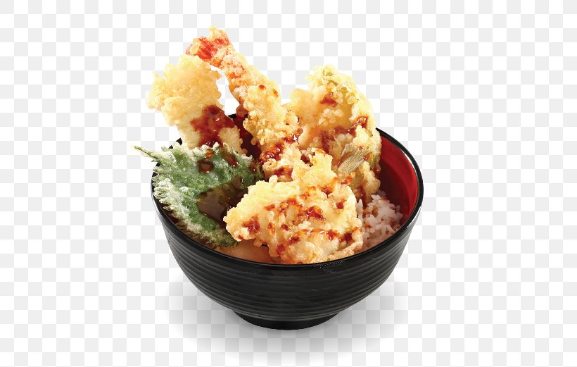 Karaage Tempura Japanese Cuisine Asian Cuisine Okara, PNG, 521x521px, Karaage, Asian Cuisine, Asian Food, Cuisine, Deep Frying Download Free