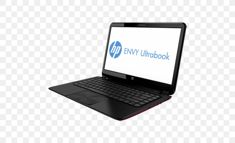 Laptop Hewlett-Packard HP EliteBook Intel Core I3, PNG, 500x500px, Laptop, Computer, Electronic Device, Hewlettpackard, Hp Elitebook Download Free