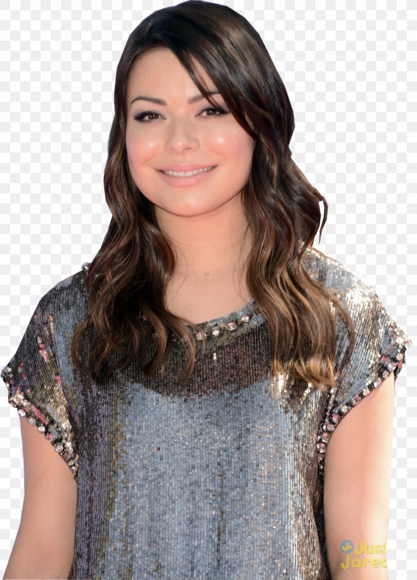 Miranda Cosgrove 2012 Teen Choice Awards Mirror Mirror ICarly, PNG, 828x1152px, Watercolor, Cartoon, Flower, Frame, Heart Download Free