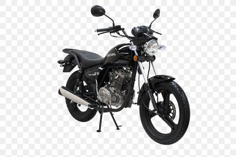 Motorcycle Honda Engine Displacement Eider, PNG, 960x640px, Motorcycle, Automotive Exterior, Cruiser, Eider, Engine Download Free