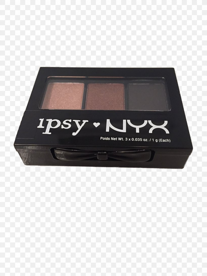 NYX Cosmetics Face Powder Eye Shadow Brown, PNG, 2448x3264px, Nyx Cosmetics, Beige, Brown, Concealer, Cosmetics Download Free