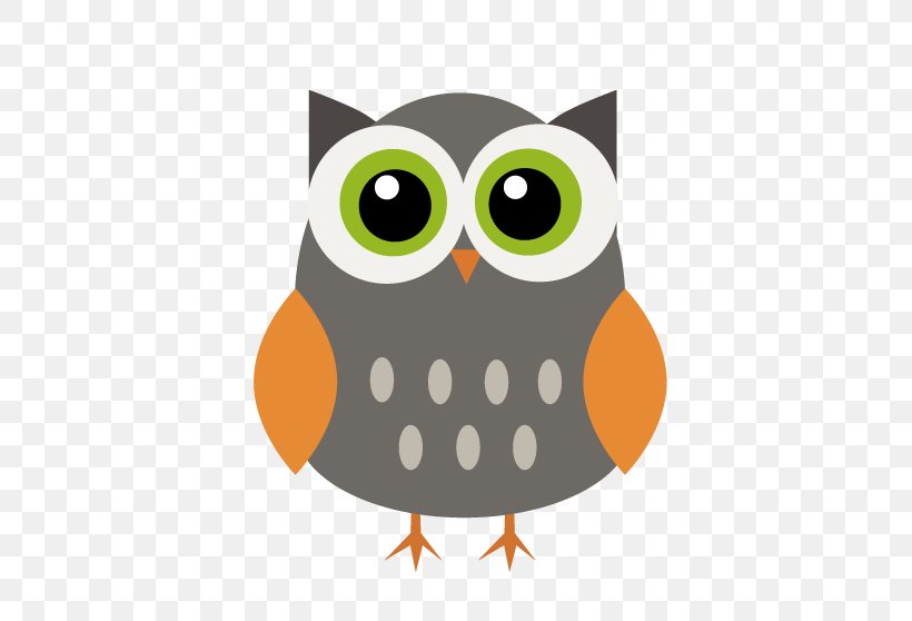 Owl Drawing, PNG, 600x558px, Owl, Animal, Art, Beak, Bird Download Free