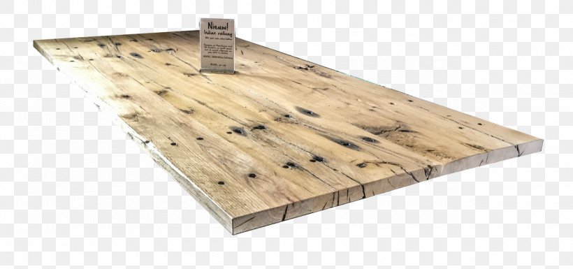 Plywood Wood Stain Varnish Lumber Hardwood, PNG, 1280x602px, Plywood, Floor, Hardwood, Lumber, Roof Download Free
