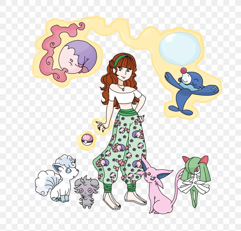 Pokémon Trainer Pokémon X And Y Evolucija Pokémona Illustration, PNG, 1918x1836px, Pokemon, Alola, Art, Cartoon, Drawing Download Free