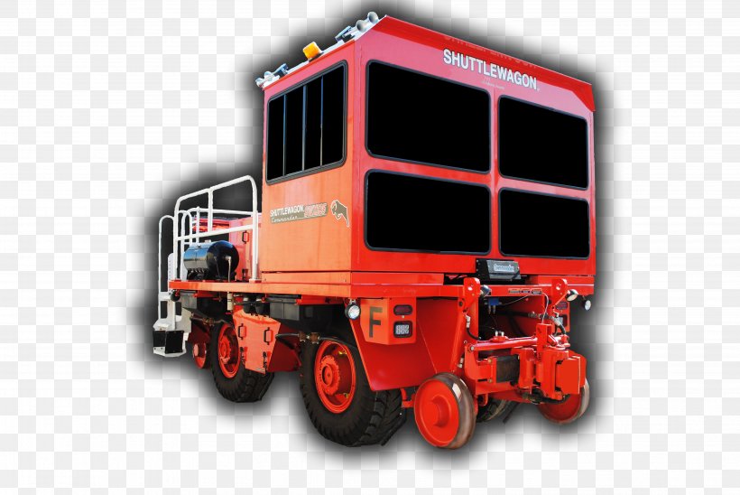 Railroad Car Rail Transport Railcar Mover Locomotive Machine, PNG, 3872x2592px, Railroad Car, Emergency Vehicle, Locomotive, Machine, Manufacturing Download Free