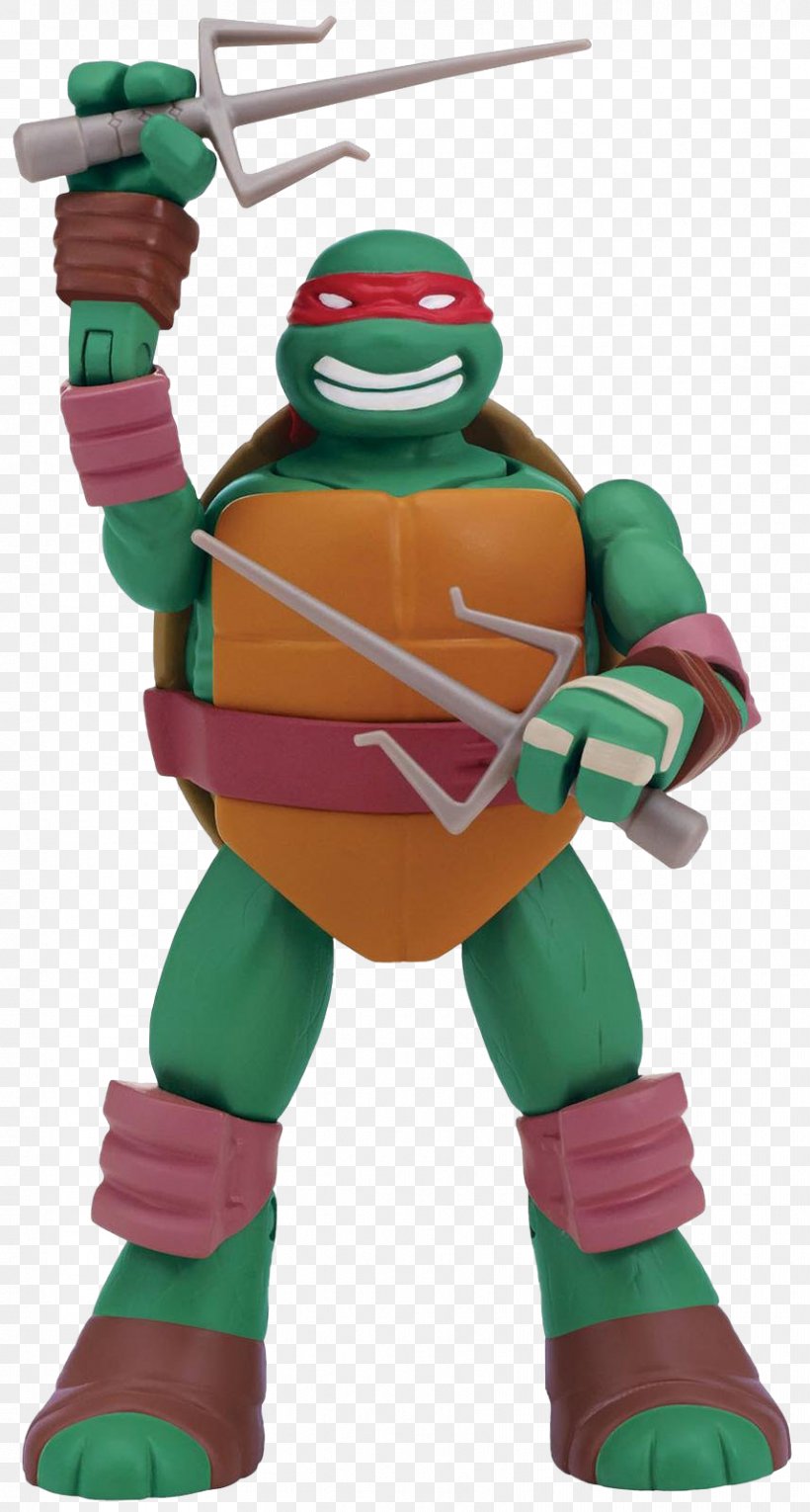 Raphael Leonardo Donatello Turtle Michaelangelo, PNG, 857x1600px, Raphael, Action Figure, Action Toy Figures, Animated Film, Donatello Download Free