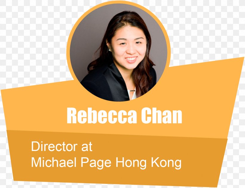 Recruitment Business PageGroup Management Sourcing, PNG, 1122x863px, Recruitment, Brand, Business, Communication, Hong Kong Download Free