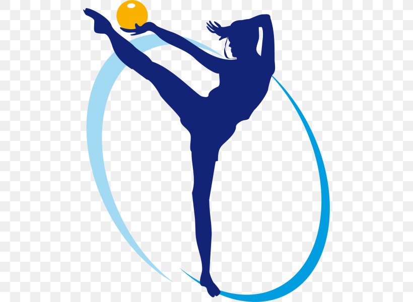 Rhythmic Gymnastics Sport Fitness Centre Artistic Gymnastics, PNG, 600x600px, Gymnastics, Arm, Artistic Gymnastics, Dancer, Exercise Download Free