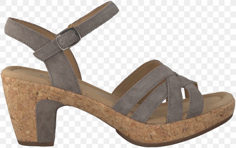 Sandal Platform Shoe Footwear Podeszwa, PNG, 1500x941px, Sandal, Absatz, Beige, Brown, Dress Download Free