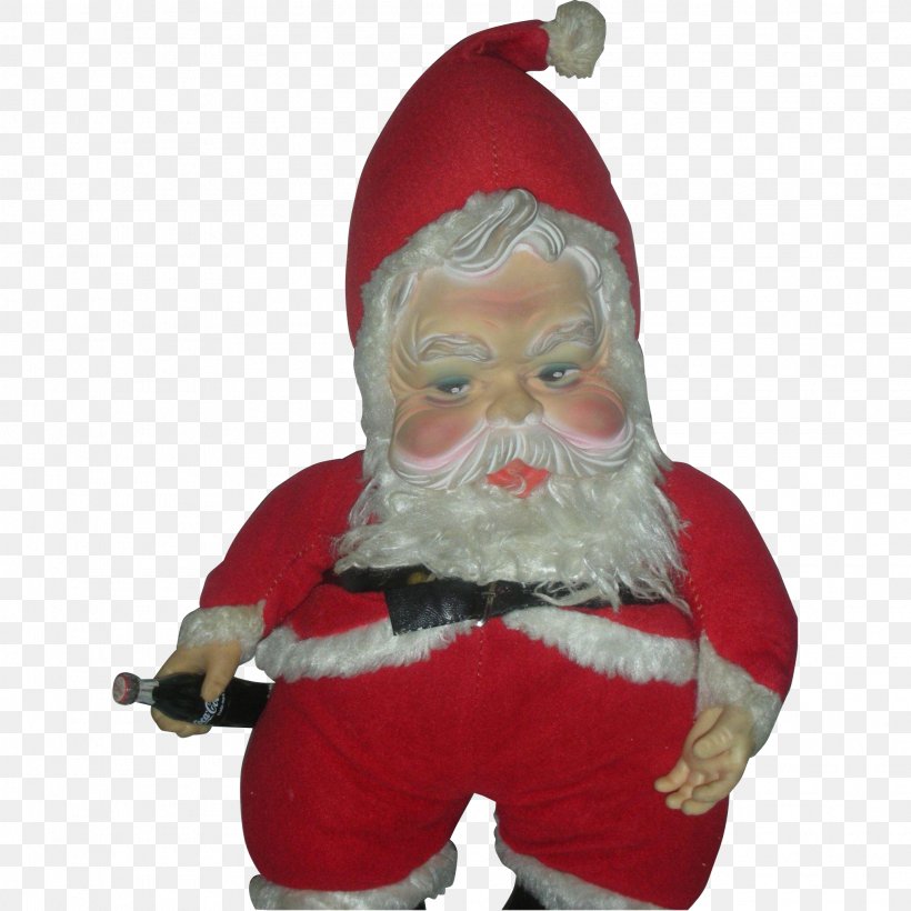 Santa Claus Christmas Ornament, PNG, 2028x2028px, Santa Claus, Christmas, Christmas Ornament, Fictional Character Download Free