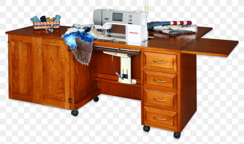 Sewing Machines Janome VSM Group Schrocks Of Walnut Creek, PNG, 1152x683px, Sewing, Desk, Embroidery, Furniture, Janome Download Free