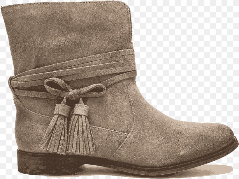 Shoe Boot Calvin Klein Tods Online Shopping, PNG, 824x619px, Shoe, Beige, Boot, Brown, Calvin Klein Download Free