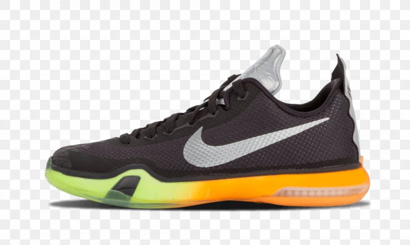 Shoe Nike Air Max Sneakers Air Jordan, PNG, 1000x600px, Shoe, Adidas, Air Jordan, Athletic Shoe, Basketball Shoe Download Free