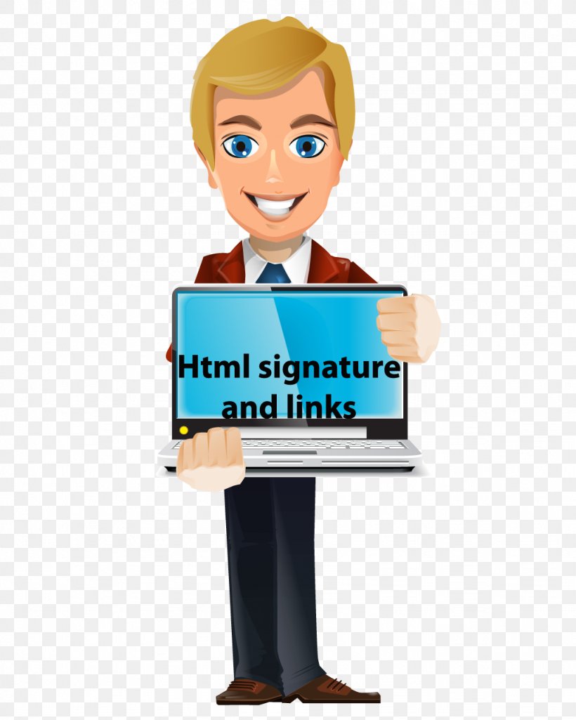 Signature Block HTML Blog Clip Art, PNG, 1024x1280px, Signature Block, Blog, Business, Cartoon, Communication Download Free