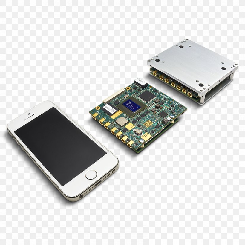 Smartphone Huawei P9 Computer Hardware Octasic Inc. Motherboard, PNG, 850x850px, Smartphone, Base Station, Central Processing Unit, Communication Device, Computer Hardware Download Free