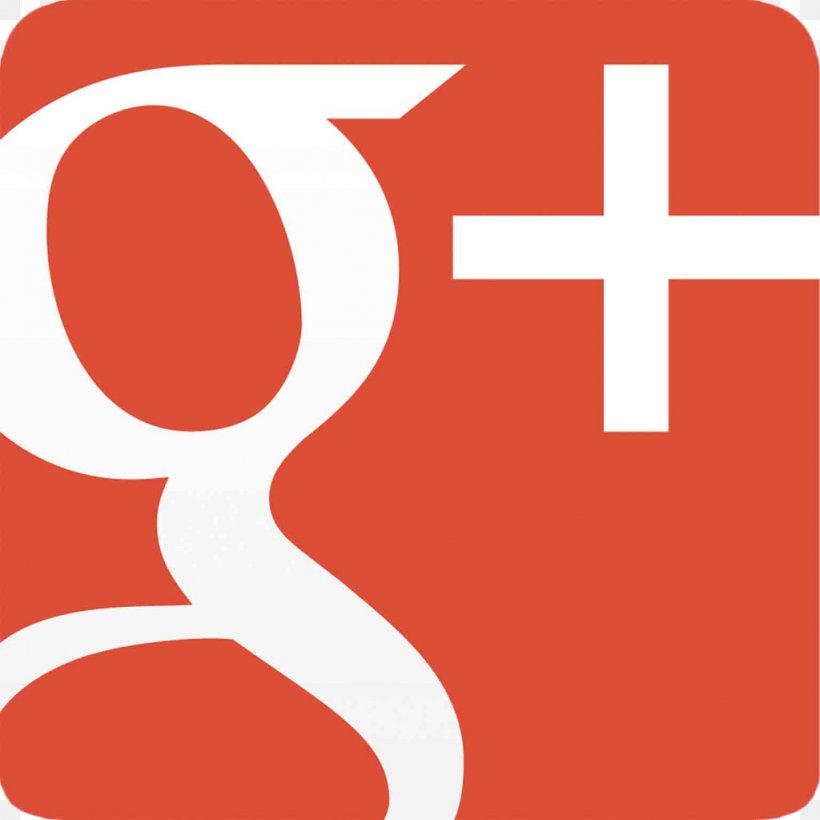 Social Media Google+ Google Logo, PNG, 1024x1024px, Social Media, Area, Brand, Facebook, Google Download Free
