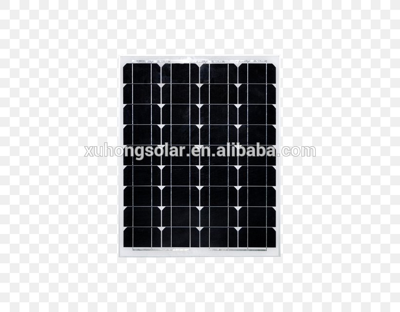 Solar Panels Monocrystalline Silicon Solar Cell Photovoltaics Solar Energy, PNG, 640x640px, Solar Panels, Energy, Mains Electricity, Mc4 Connector, Monocrystalline Silicon Download Free