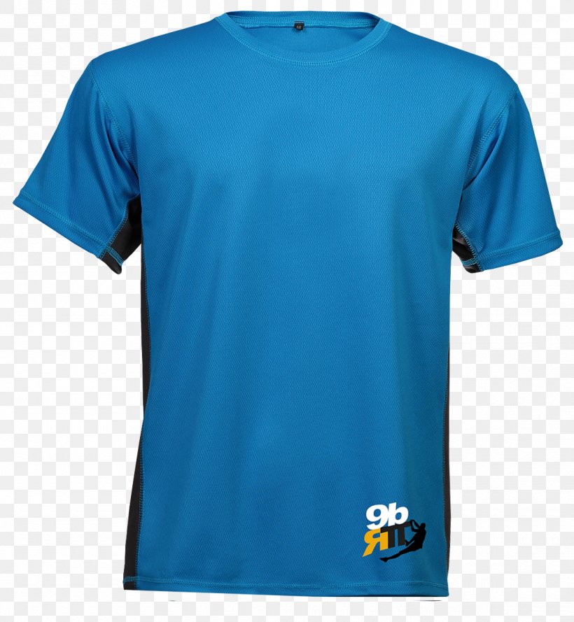 T-shirt Top Clothing Blouse Hanes, PNG, 1140x1237px, Tshirt, Active Shirt, Aqua, Azure, Blouse Download Free