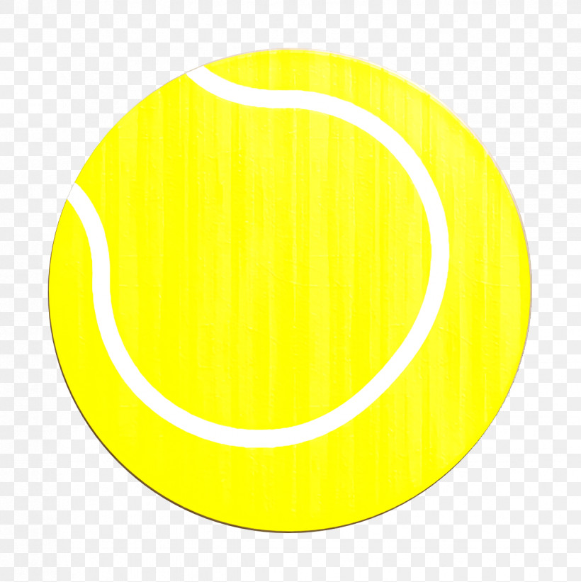 Tennis Ball Icon Sport Icon, PNG, 1236x1238px, Tennis Ball Icon, Brussels, Distribution, Happy Hours Market Ulb, Invendu Download Free