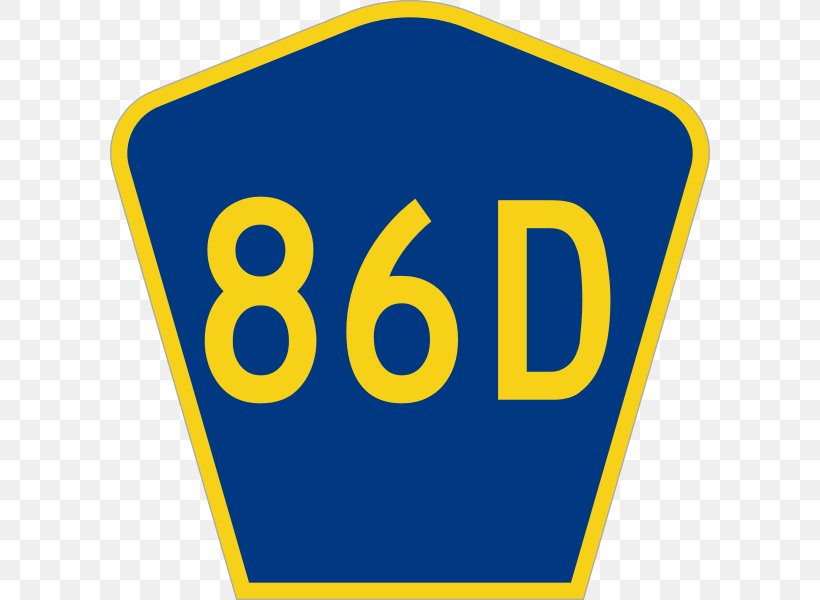 U.S. Route 66 US County Highway Highway Shield Road, PNG, 600x600px, Us Route 66, Area, Blue, Brand, County Download Free