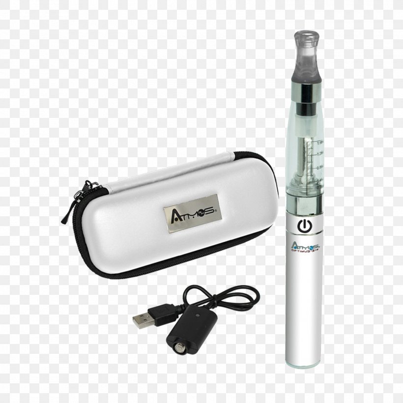 Vaporizer Electronic Cigarette Aerosol And Liquid Tobacco Pipe Cannabis, PNG, 1500x1500px, Vaporizer, Cannabis, Electronic Cigarette, Essential Oil, Hardware Download Free