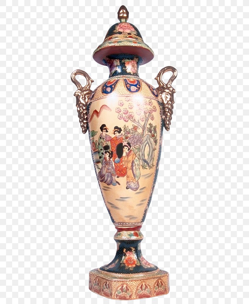 Vase Ceramic Urn, PNG, 391x1000px, Vase, Administrator, Advertising, Artifact, Ceramic Download Free
