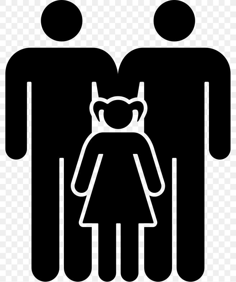 Vector Graphics Gender Symbol Clip Art, PNG, 784x981px, Gender Symbol, Blackandwhite, Child, Female, Gesture Download Free