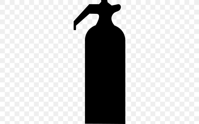 Water Bottles Shoulder Dress, PNG, 512x512px, Bottle, Black, Black And White, Dress, Drinkware Download Free