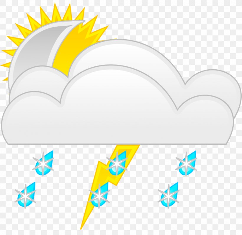 Weather Forecasting Storm Clip Art, PNG, 900x874px, Weather, Area, Artwork, Climate, Cloud Download Free