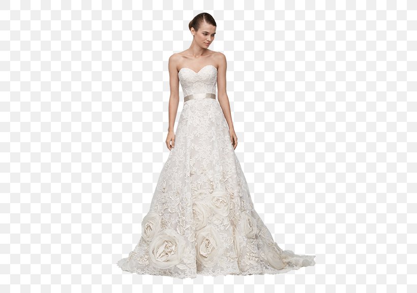 Wedding Dress Evening Gown Clothing, PNG, 450x577px, Wedding Dress, Bridal Accessory, Bridal Clothing, Bridal Party Dress, Bride Download Free