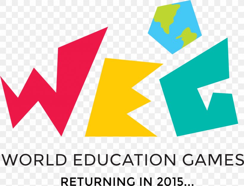 World Education Games World Maths Day Educational Game, PNG, 1357x1033px, World Education Games, Area, Brand, Diagram, Education Download Free