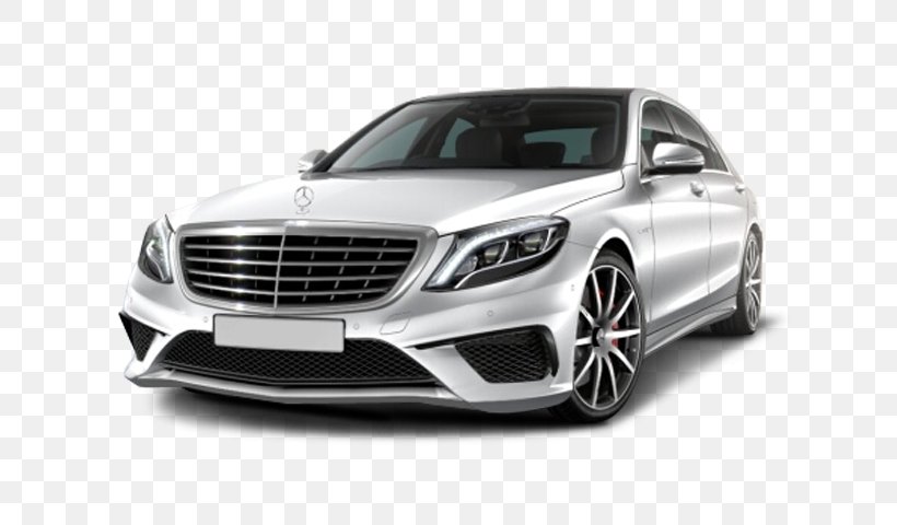 2014 Mercedes-Benz S-Class 2017 Mercedes-Benz S-Class Car Mercedes-Benz C-Class, PNG, 640x480px, 2017 Mercedesbenz Sclass, 2018 Mercedesbenz Sclass, Mercedesbenz, Automatic Transmission, Automotive Design Download Free