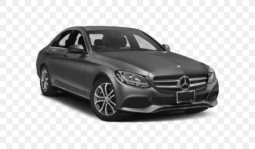 2018 Mercedes-Benz C-Class Car 2016 Mercedes-Benz C-Class, PNG, 640x480px, 2017 Mercedesbenz Cclass, 2018 Mercedesbenz C, 2018 Mercedesbenz Cclass, Allwheel Drive, Automotive Design Download Free