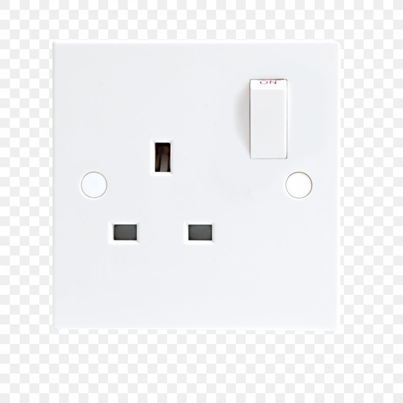 AC Power Plugs And Sockets Knightsbridge Battery Charger Mains Electricity, PNG, 2560x2560px, Ac Power Plugs And Sockets, Ac Power Plugs And Socket Outlets, Ampere, Battery Charger, Chargepoint Inc Download Free