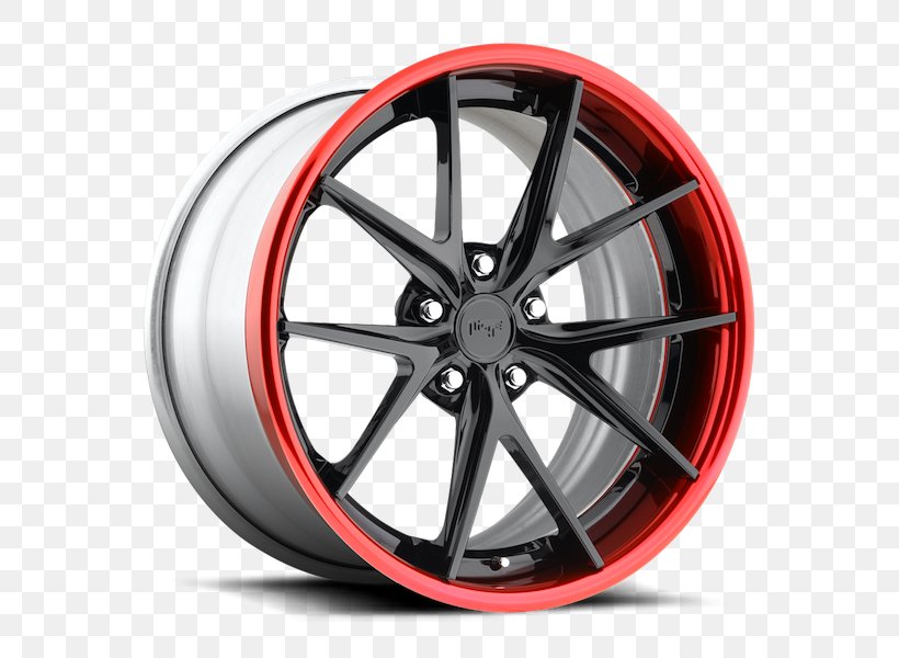 Alloy Wheel Spoke Bicycle Wheels Tire, PNG, 800x600px, Alloy Wheel, Auto Part, Automotive Design, Automotive Tire, Automotive Wheel System Download Free