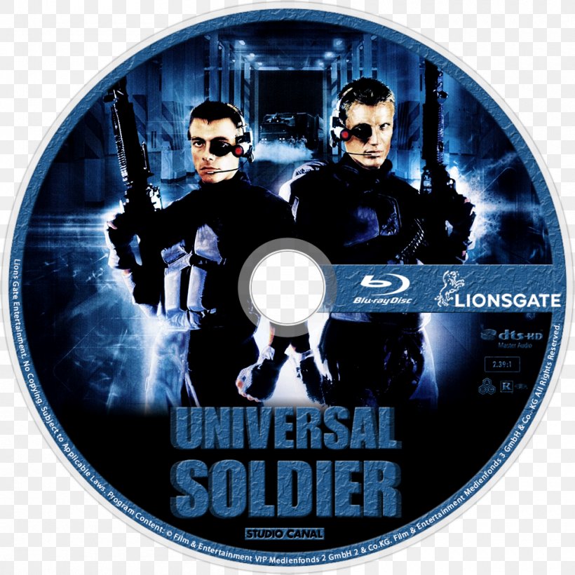 Amazon.com Universal Soldier Film Director Film Producer, PNG, 1000x1000px, Amazoncom, Ally Walker, Brand, Dolph Lundgren, Dvd Download Free