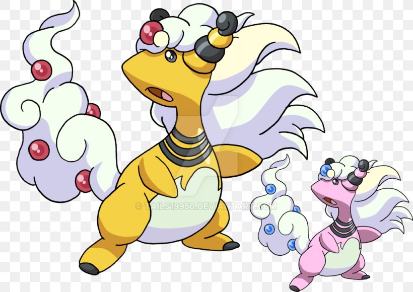 Ampharos Mareep Pokémon Flaaffy Blastoise, PNG, 1024x725px, Watercolor, Cartoon, Flower, Frame, Heart Download Free