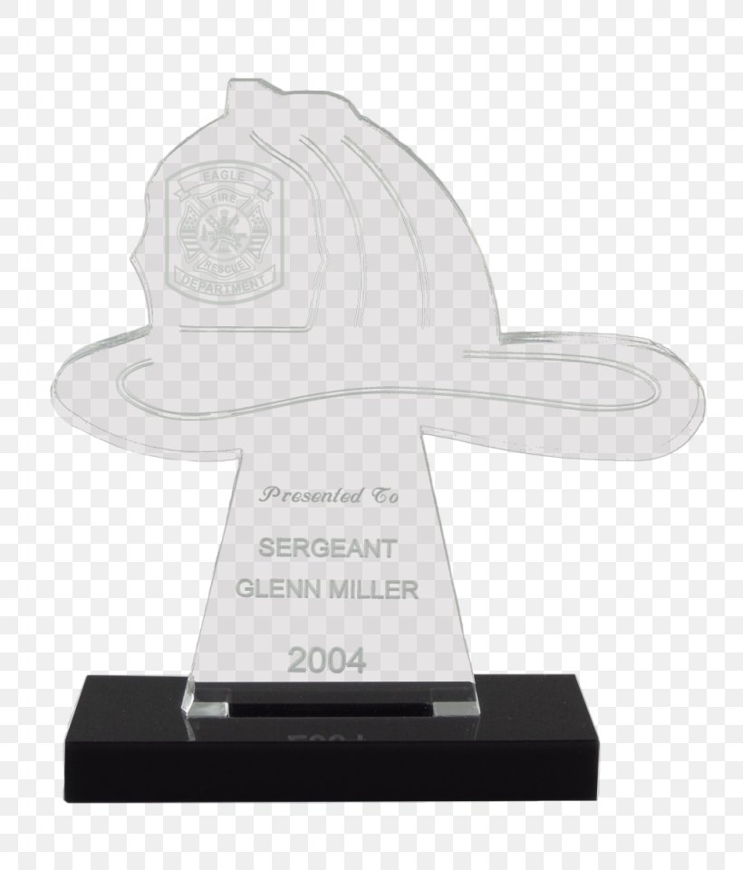Award Trophy Firefighter's Helmet Engraving, PNG, 1024x1200px, Award, Cross, Eagle Engraving Inc, Engraving, Fire Download Free