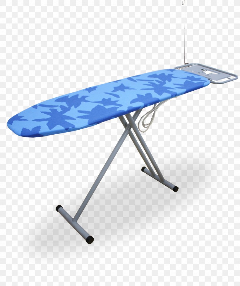 Bügelbrett Ironing Home Appliance Aluminium, PNG, 1475x1754px, Ironing, Aluminium, Cleaning, Furniture, Home Appliance Download Free