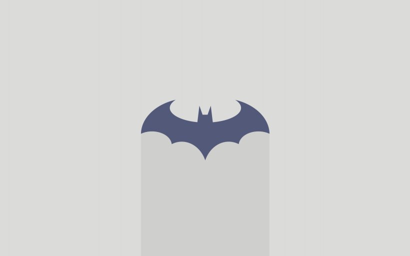Batman Brand Purple Logo, PNG, 2560x1600px, Batman, Bat, Brand, Logo, Purple Download Free